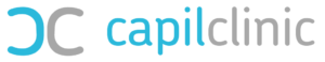 Logo Capilclinic