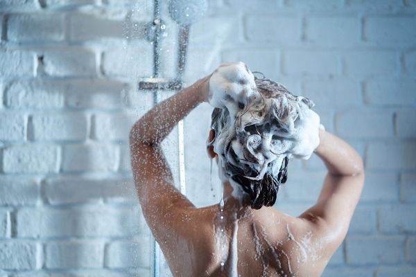 Melhores shampoos para estimular o crescimento do cabelo