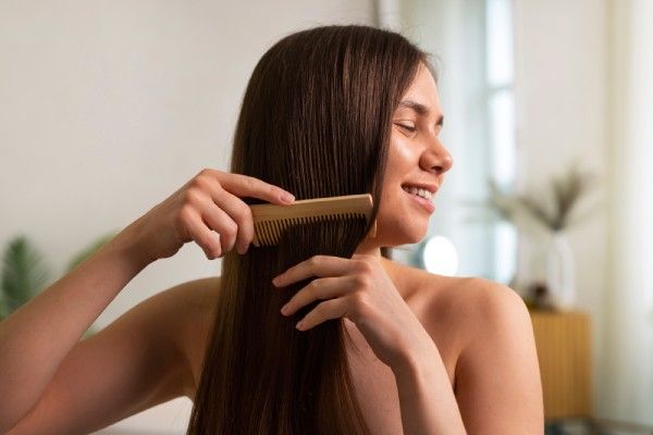 Como prevenir a foliculite?
