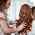 Os melhores tipos de cortes de cabelo para mulheres de acordo com o seu rosto