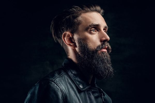 Dicas para cuidar da barba