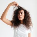 Espironolactona para alopecia feminina
