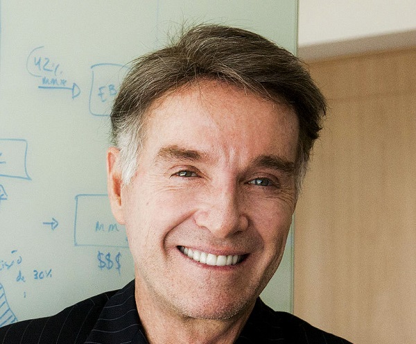 Eike Batista 
