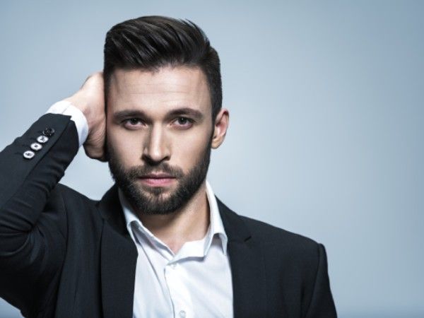 Famosos que fizeram transplante capilar em Brasil