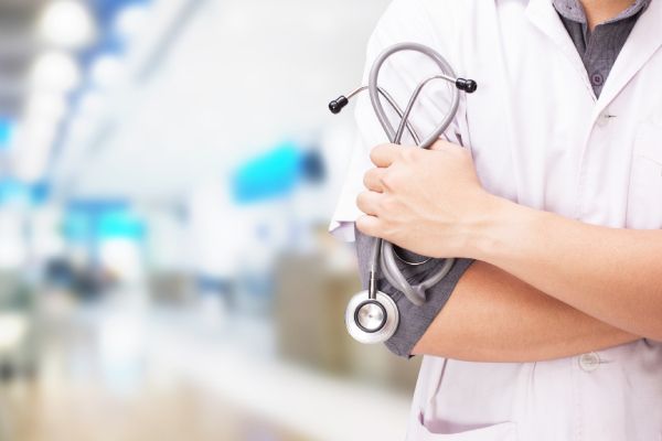O que é Capilclinic?