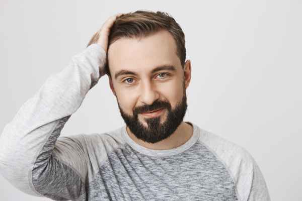 Por qué a Capilclinic é tão confiável?