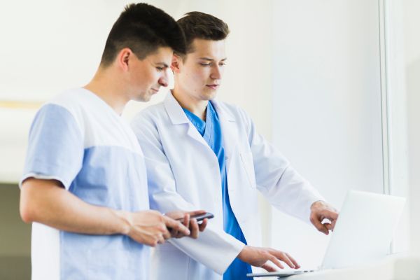 Quais tratamentos a Capilclinic oferece?