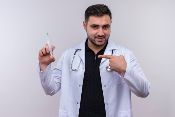 implante capilar preço - médico especializado em transplantes capilares